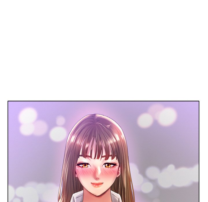 第46话 第 122 页