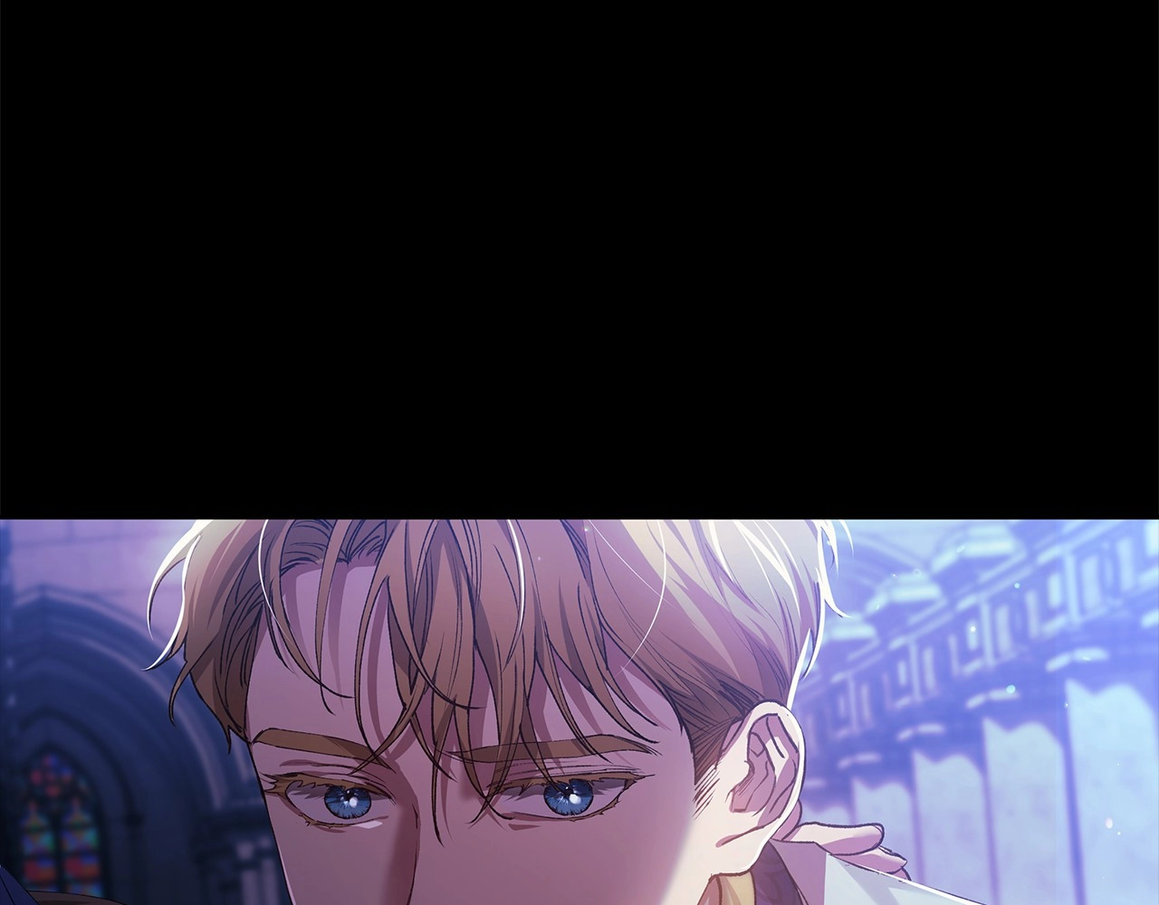 第1话 第一次被发现 第 132 页
