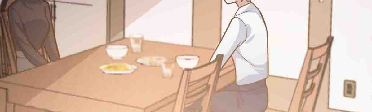 第67话 第 4 页