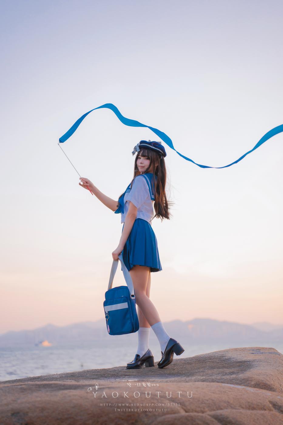 第一章 第 48 页