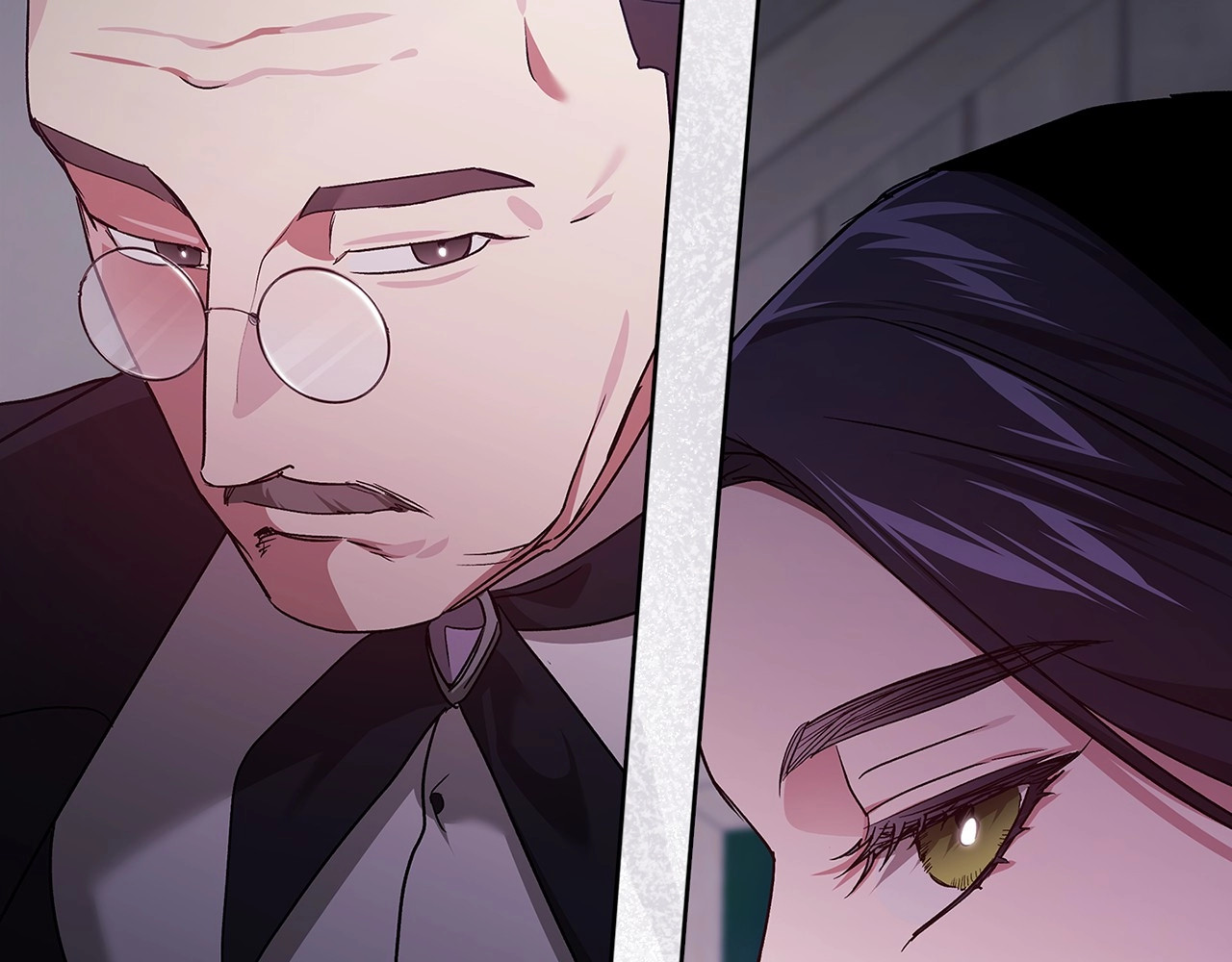 第24话 谁是棋子 第 176 页