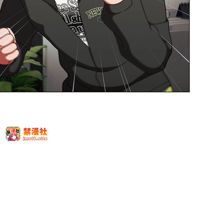 第1话 第 183 页