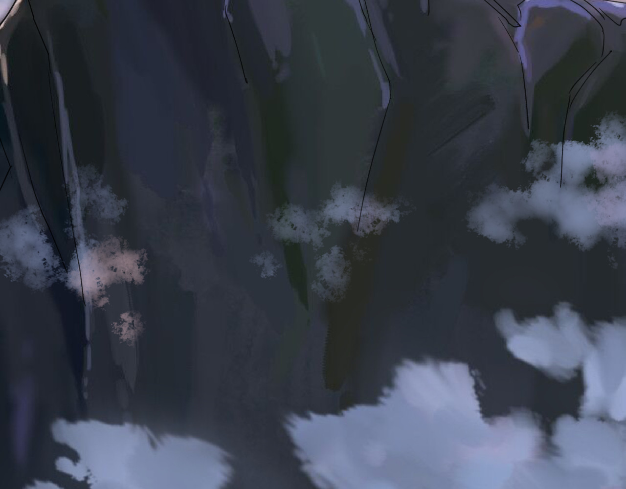 第6话 此话有两对基友虐狗 第 44 页