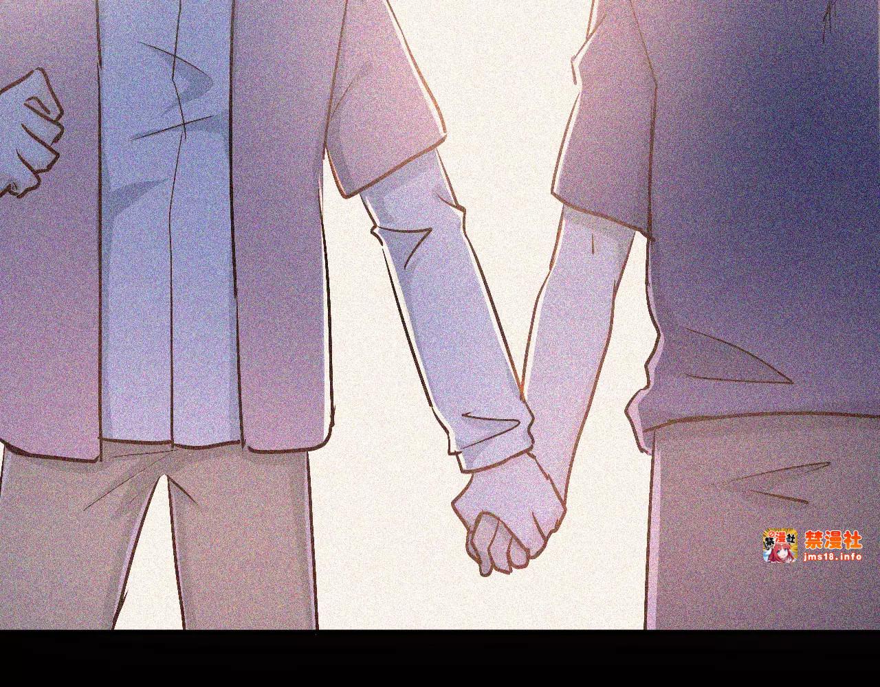 第50话 秘密被发现了！ 第 17 页