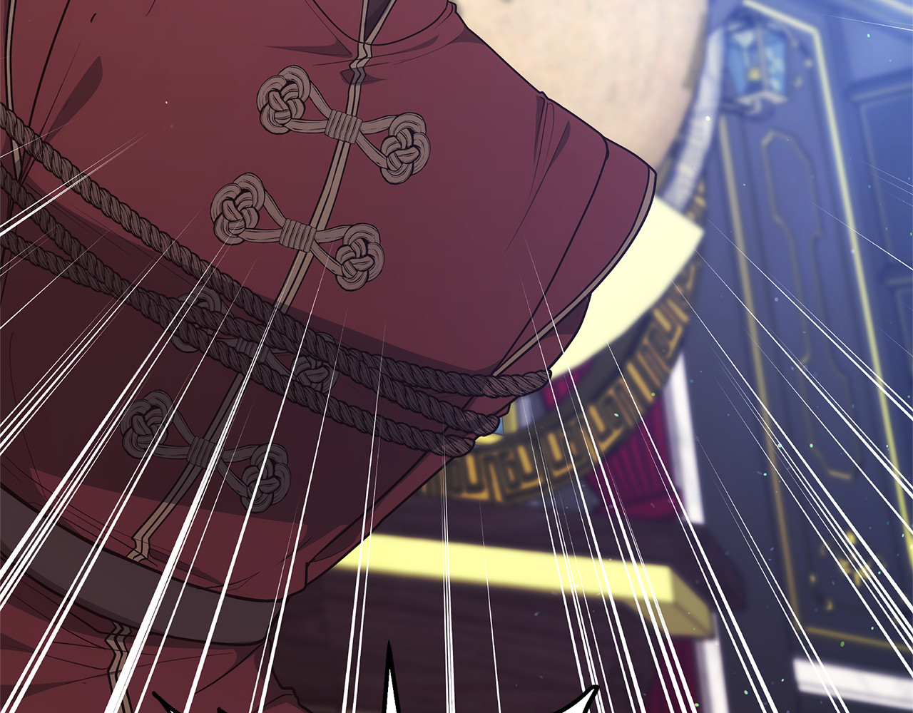 第47话 不能再产生感情 第 72 页