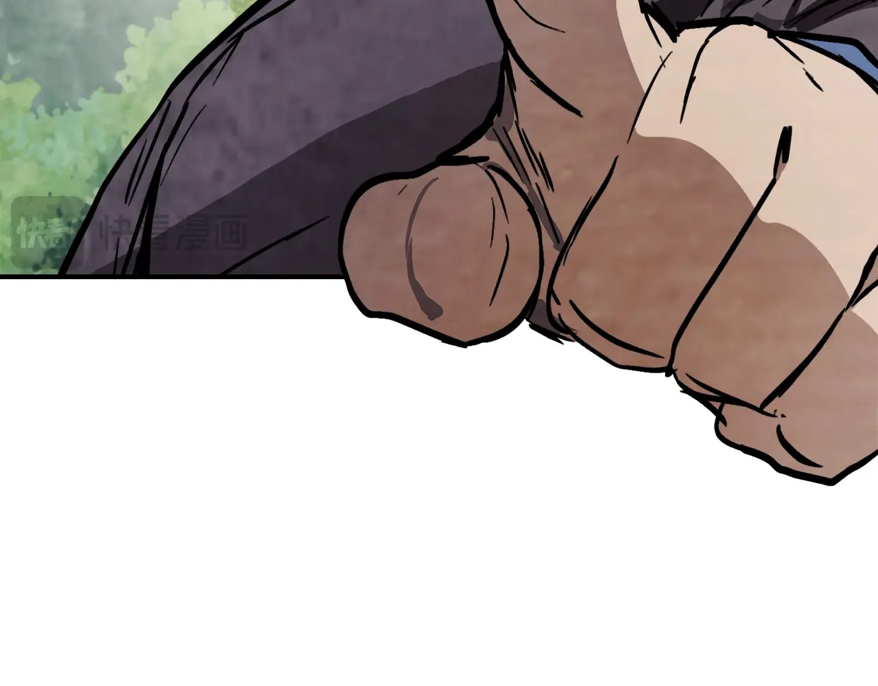 第56话 嗯？ 第 18 页