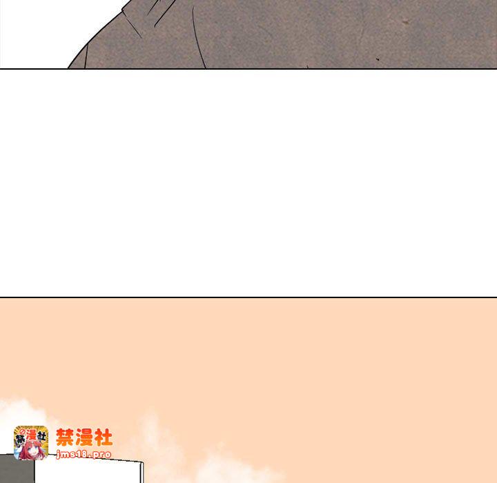 第316话 第 161 页