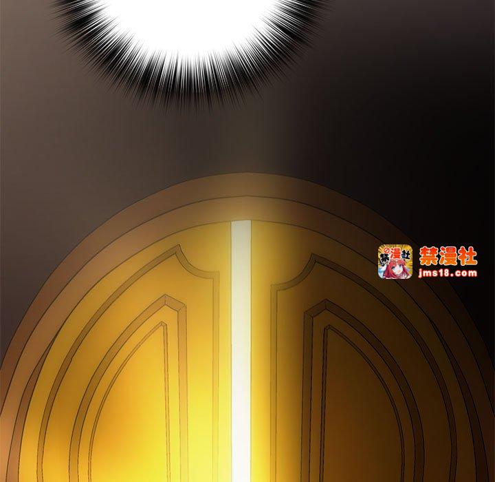 第8话 第 65 页