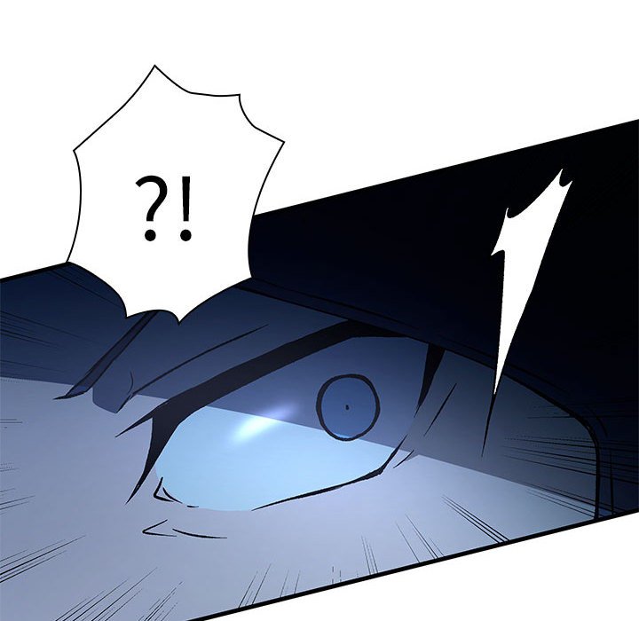 第8话 第 98 页