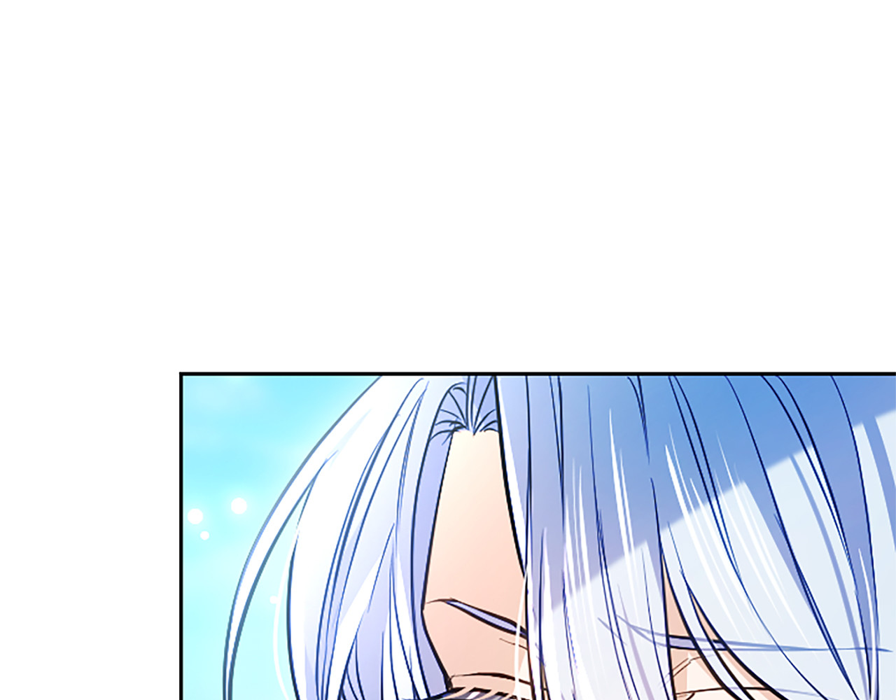 第27话 这是邀请？ 第 128 页