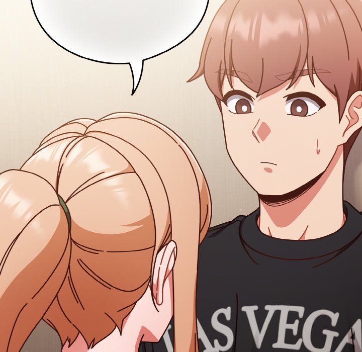 第31话 第 100 页