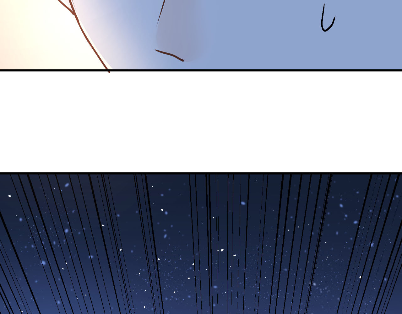 第17话 温暖的怀抱 第 92 页