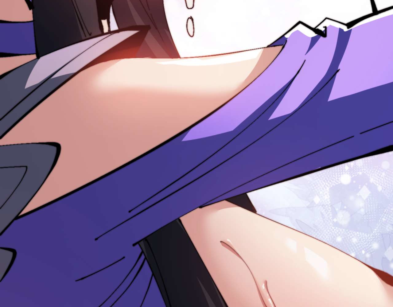 第86话 晚上来姐姐房间？ 第 166 页