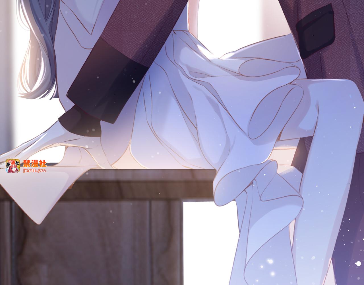 第101话 kiss 第 53 页