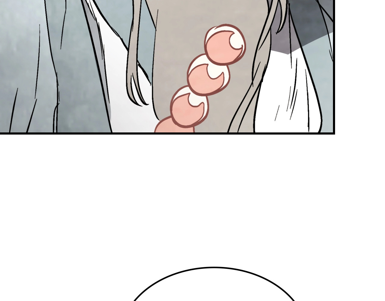 第54话 弱点 第 148 页