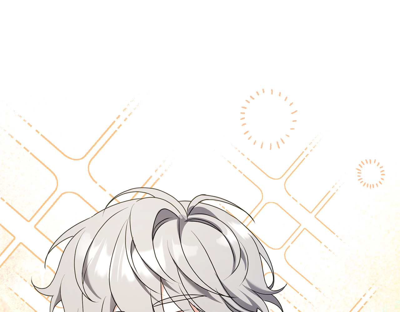 第15话 吃蔬菜比赛 第 182 页