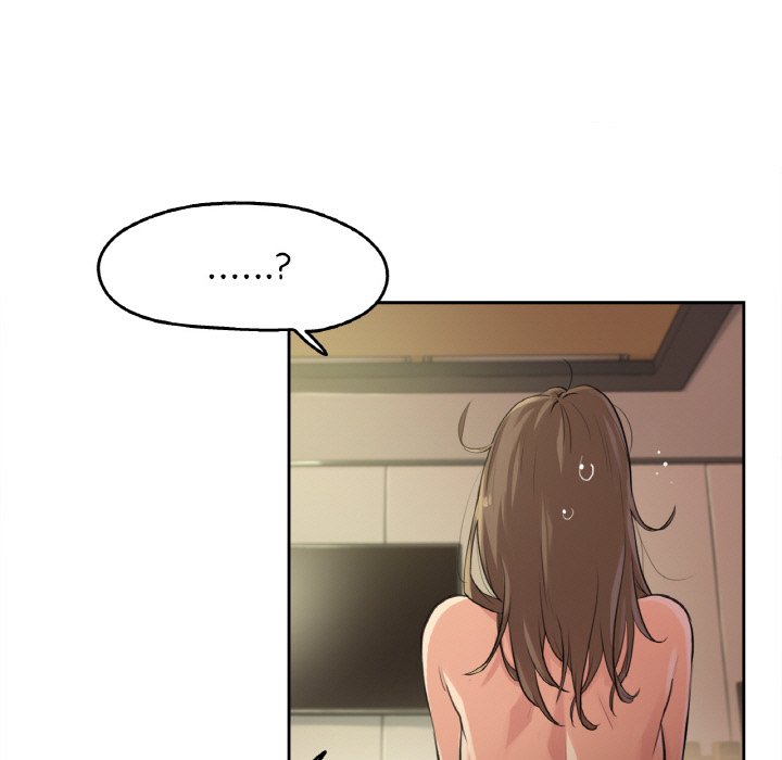 第5话 第 6 页