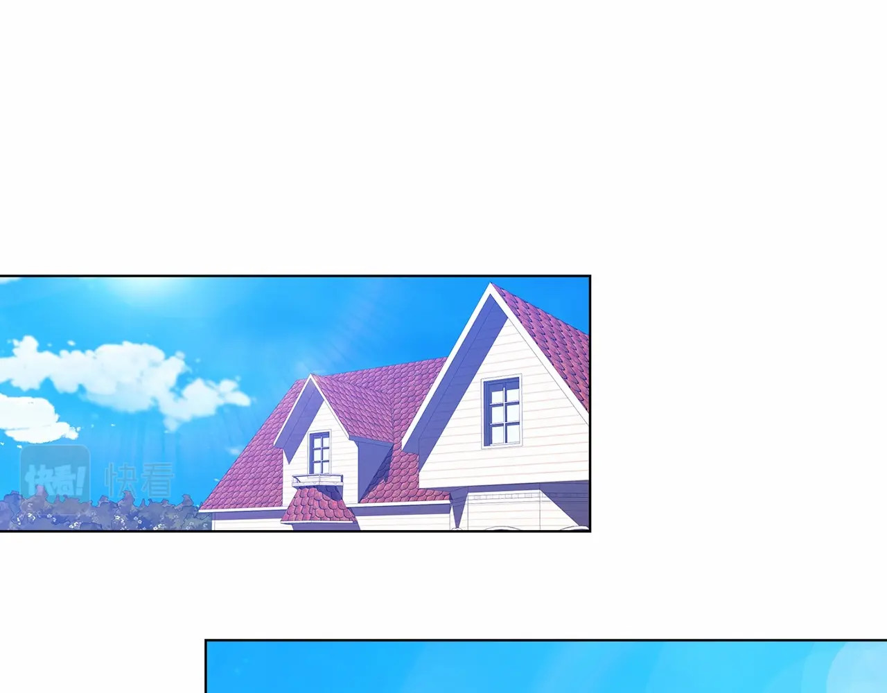 第34话 胸针的秘密 第 186 页