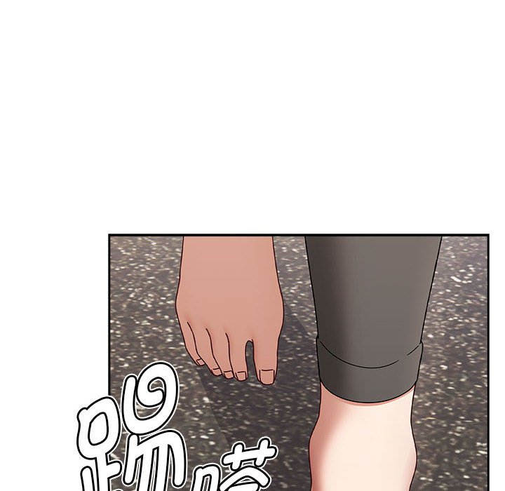 第5话 第 154 页