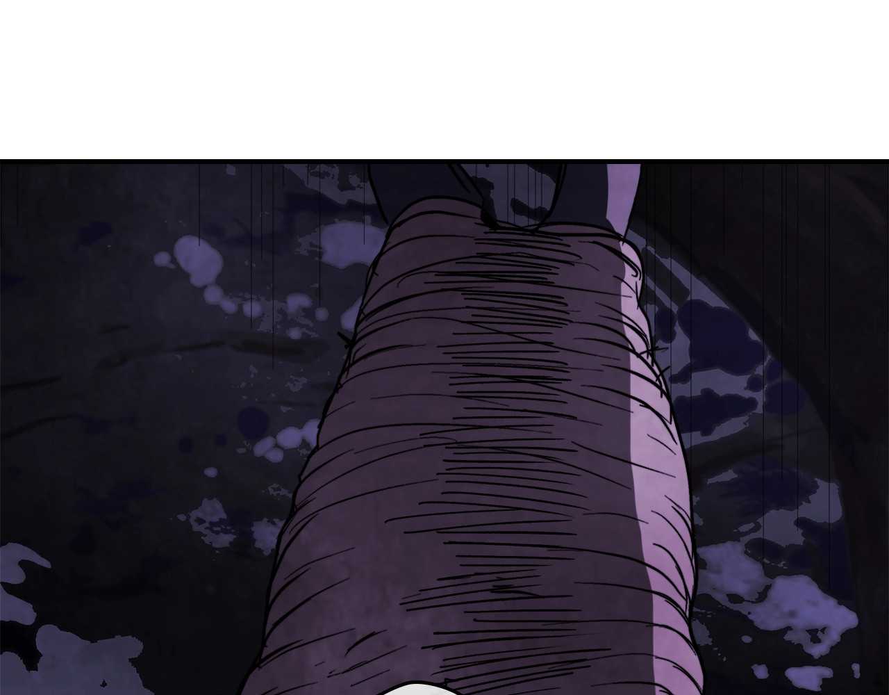 第56话 嗯？ 第 154 页