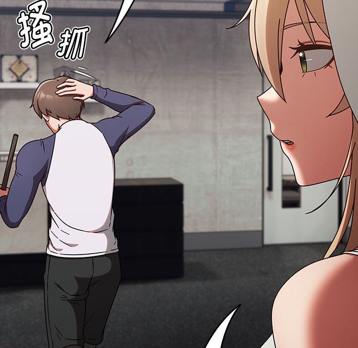 第5话 第 36 页