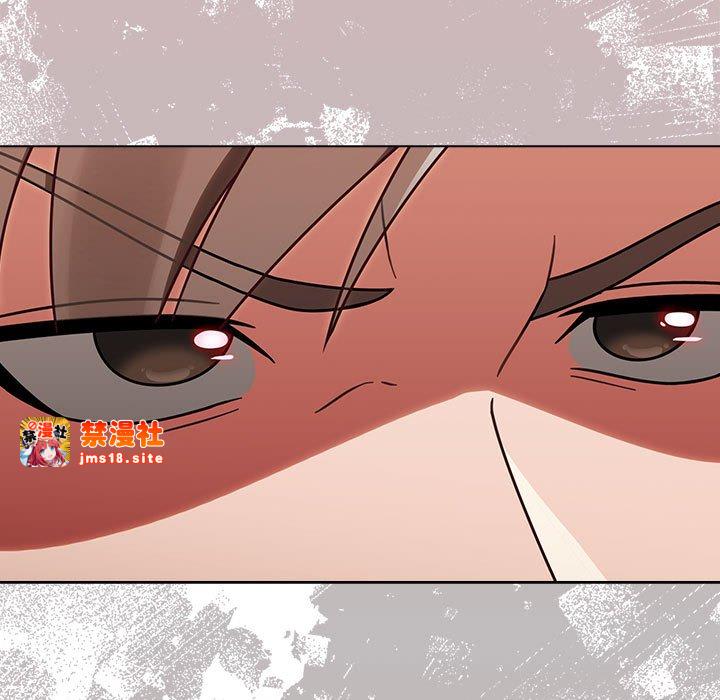 第1话 第 229 页