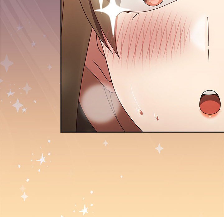第7话 第 8 页