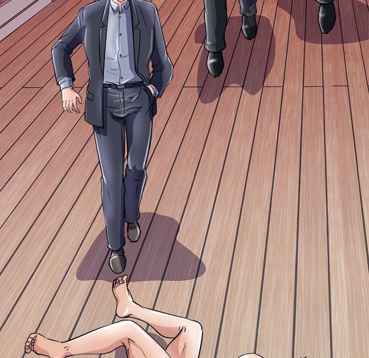 第19话 第 116 页