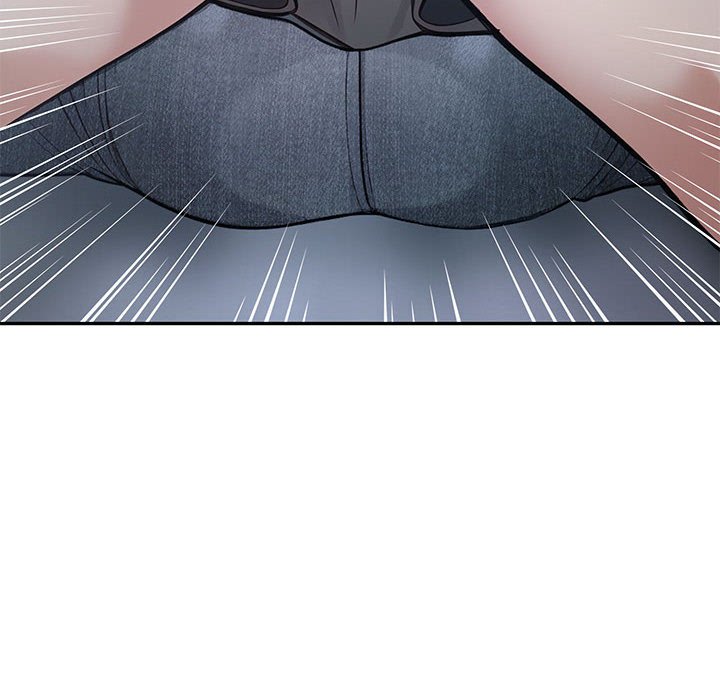 第2话 第 162 页