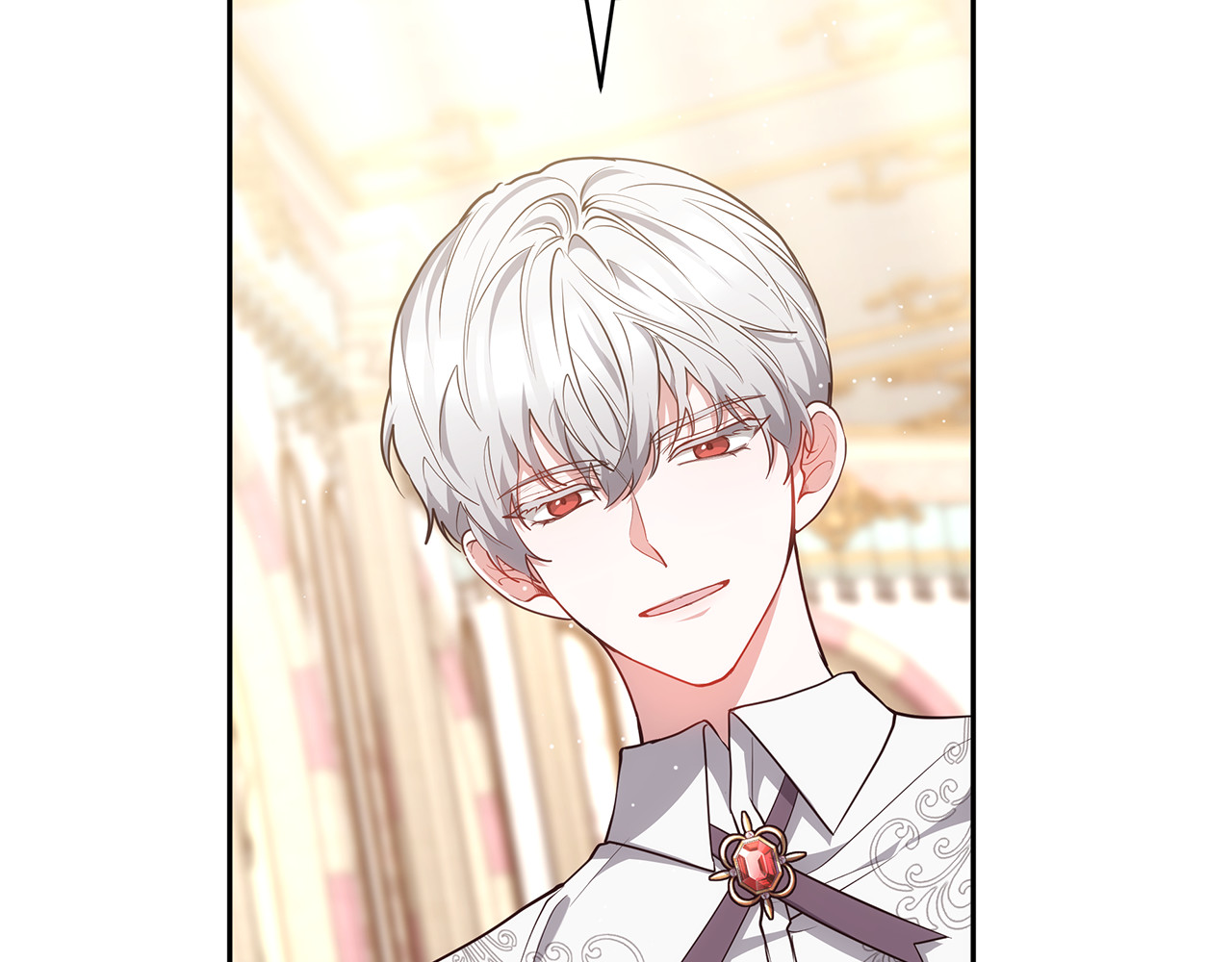 第55话 温馨时刻 第 14 页