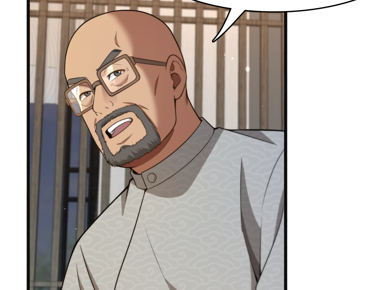 第19话 万总的美人计 第 72 页