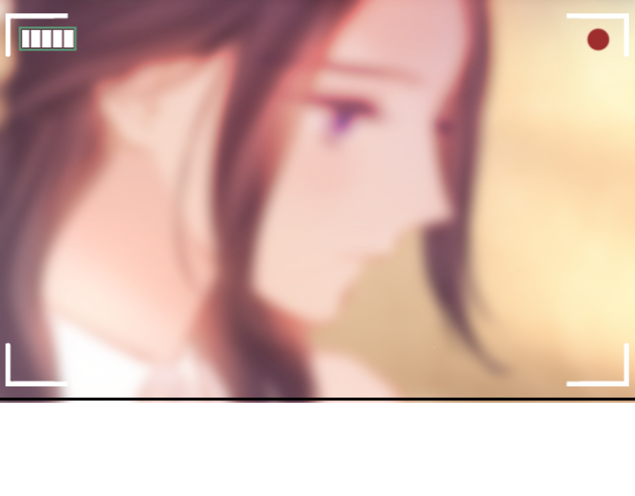 第123话 撒娇？ 第 4 页