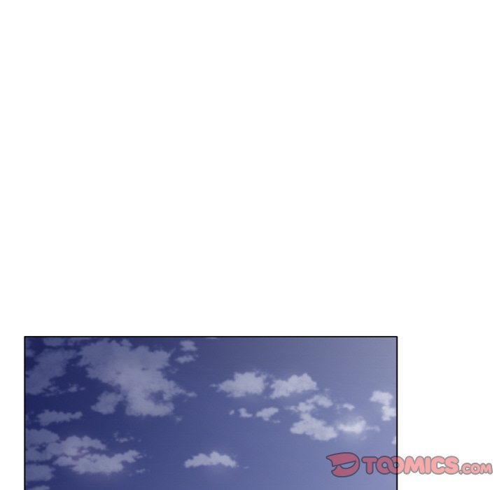 第53话 第 138 页