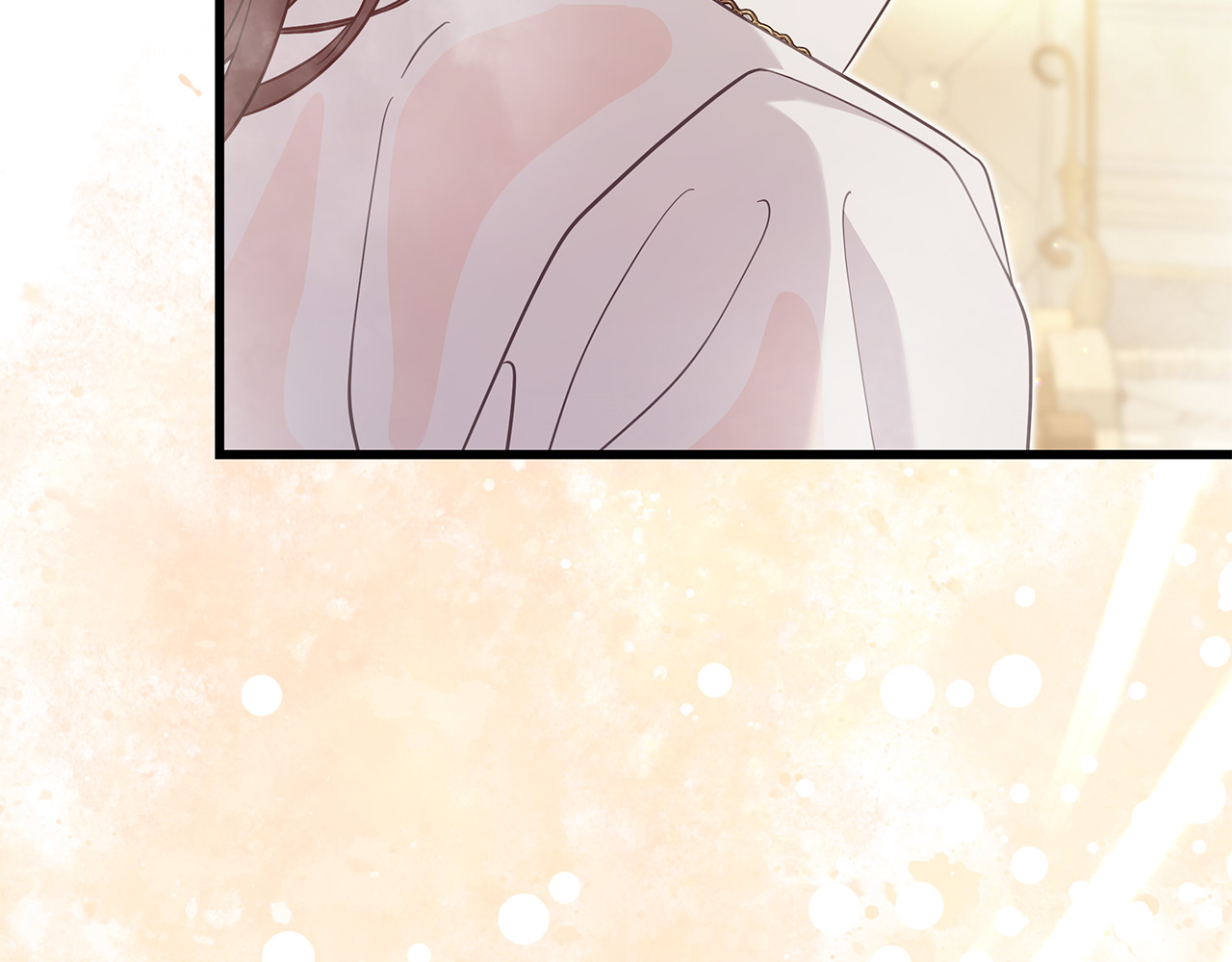 第32话 被地咚？！ 第 32 页