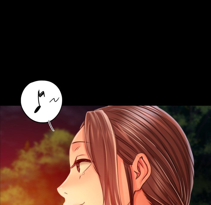 第51话 第 64 页