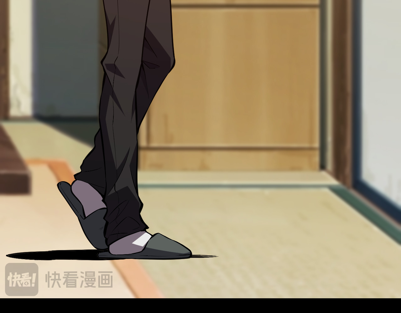 第1话  梦中巨兽 第 140 页