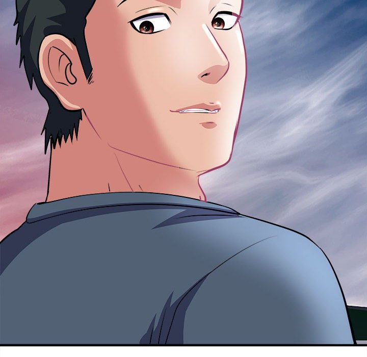 第17话 第 16 页