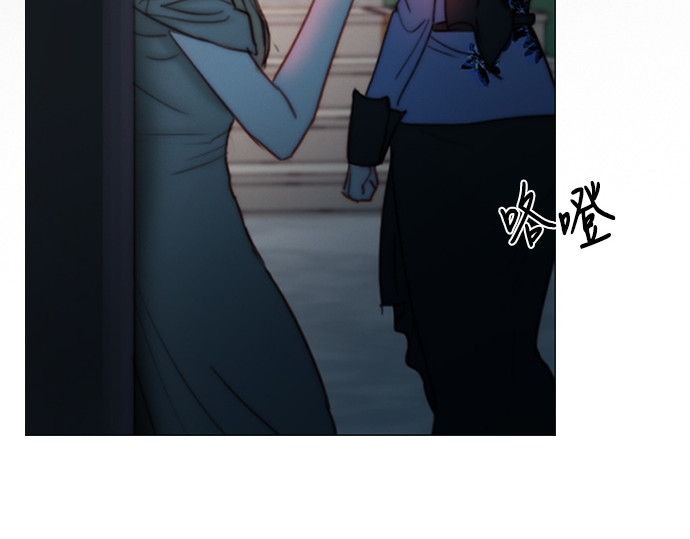 第105话 深海 第 152 页