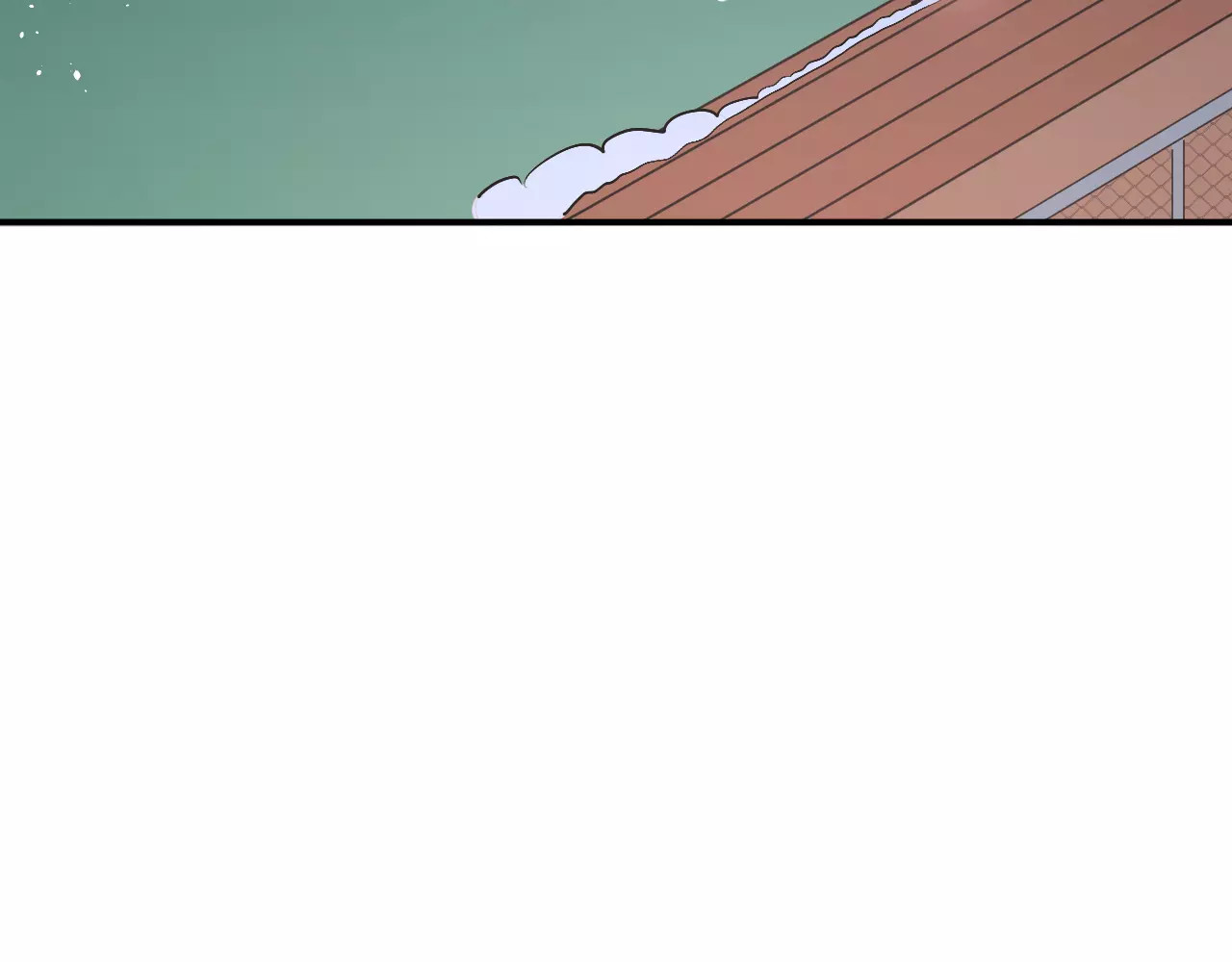 第48话 扑倒？ 第 70 页