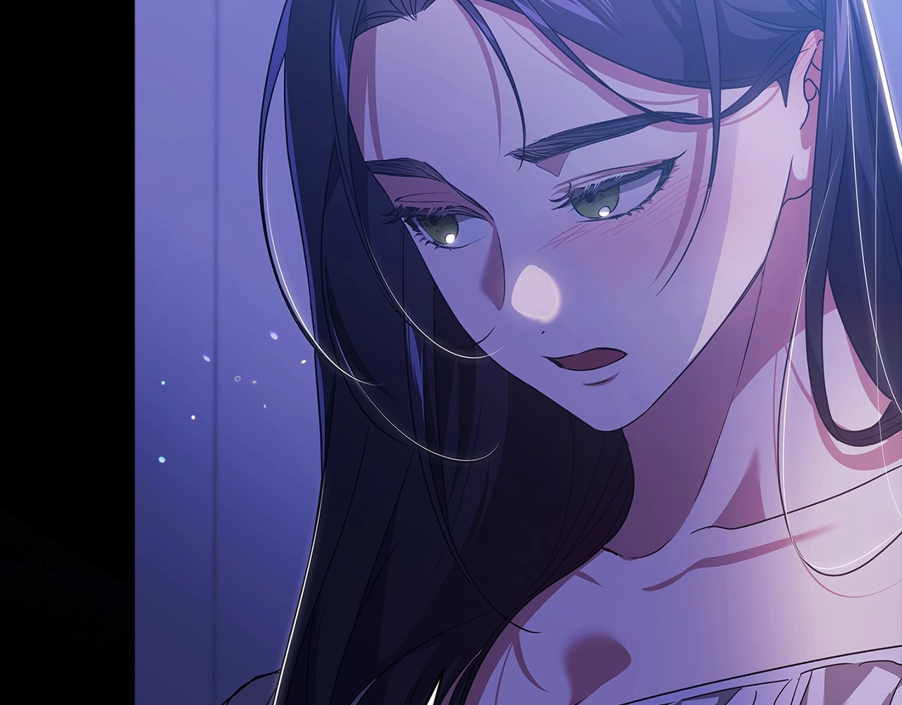 第34话 胸针的秘密 第 114 页