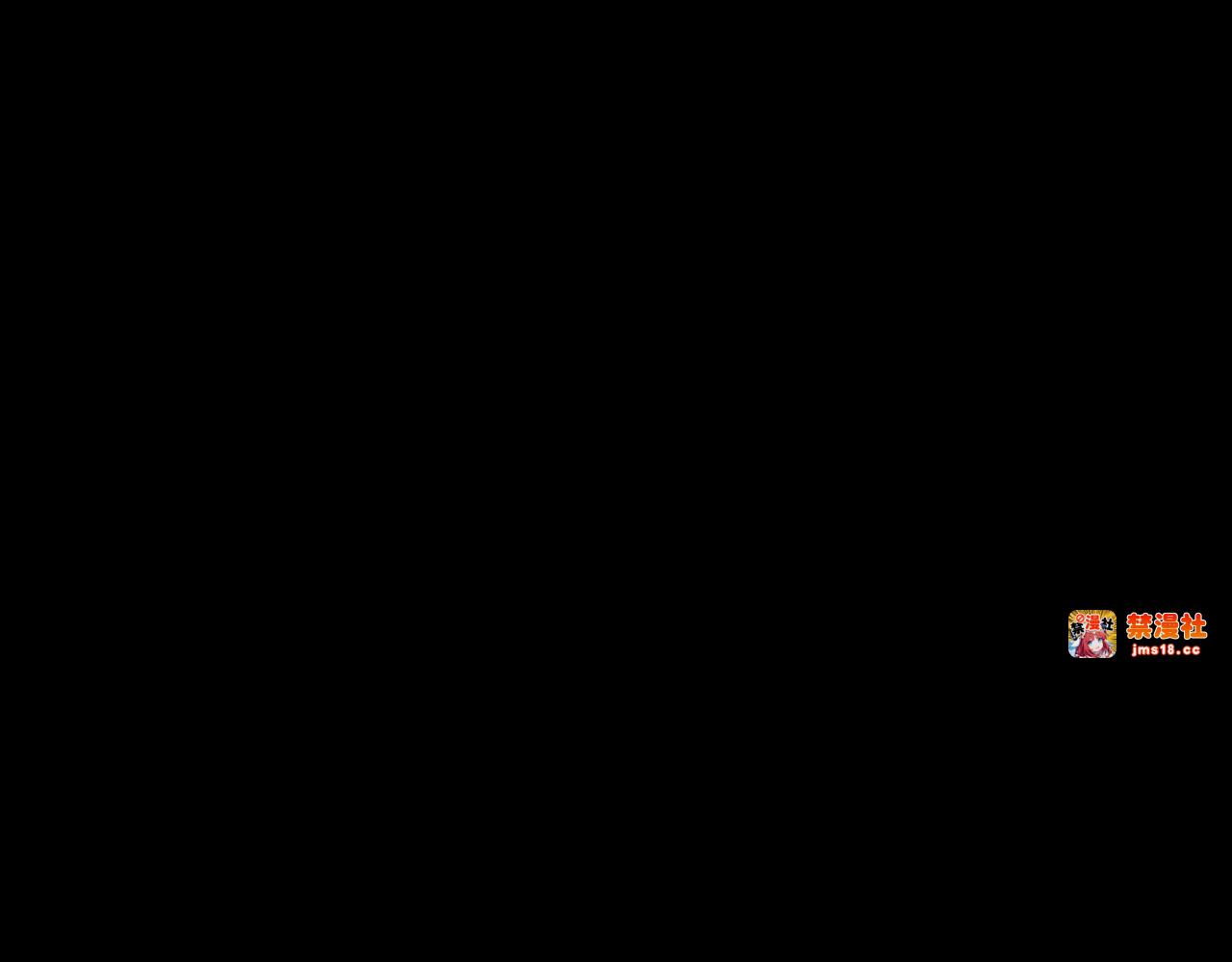第16话 还是敌人 第 97 页