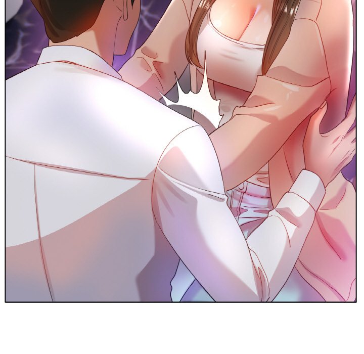 第49话 第 48 页