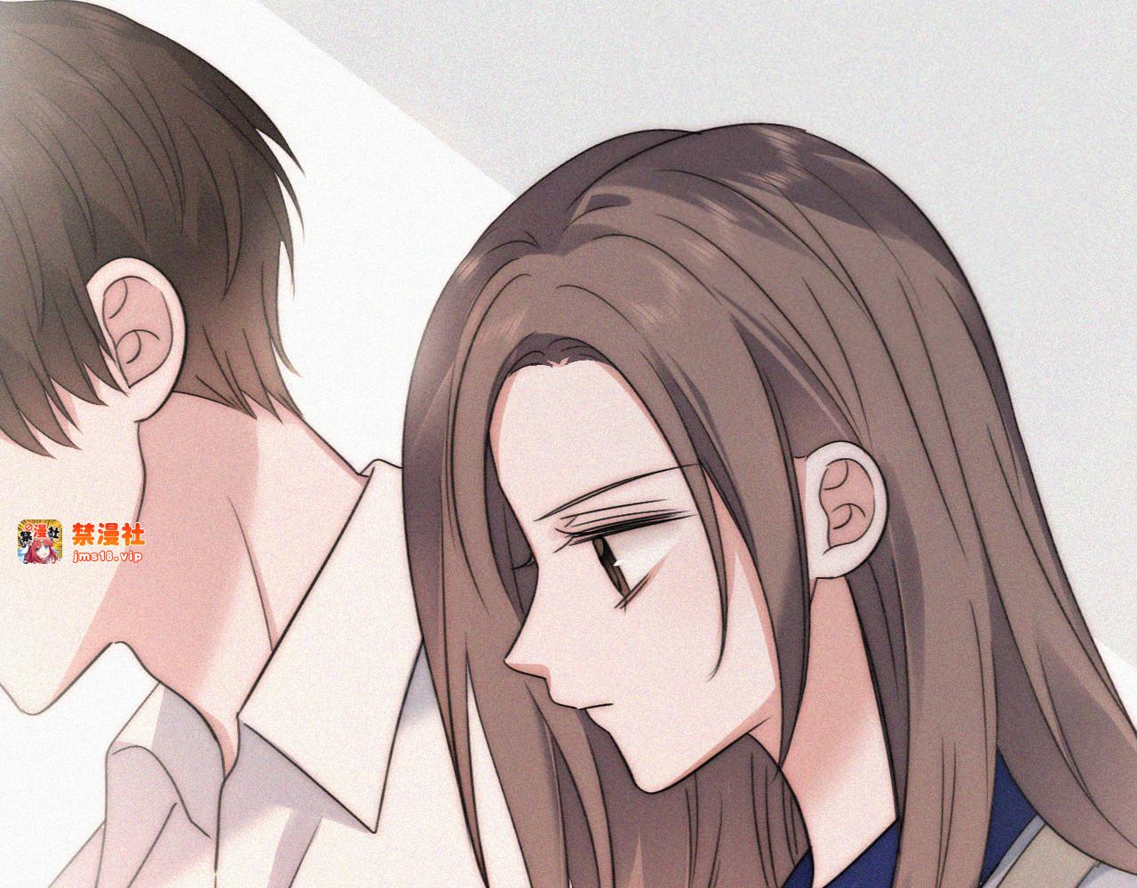 第113话 我自愿的 第 65 页
