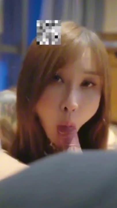 极品反差泄密 魔都上海纹身反差女神SM调教深喉吸精肛交母狗骚到爆 预览截图 8