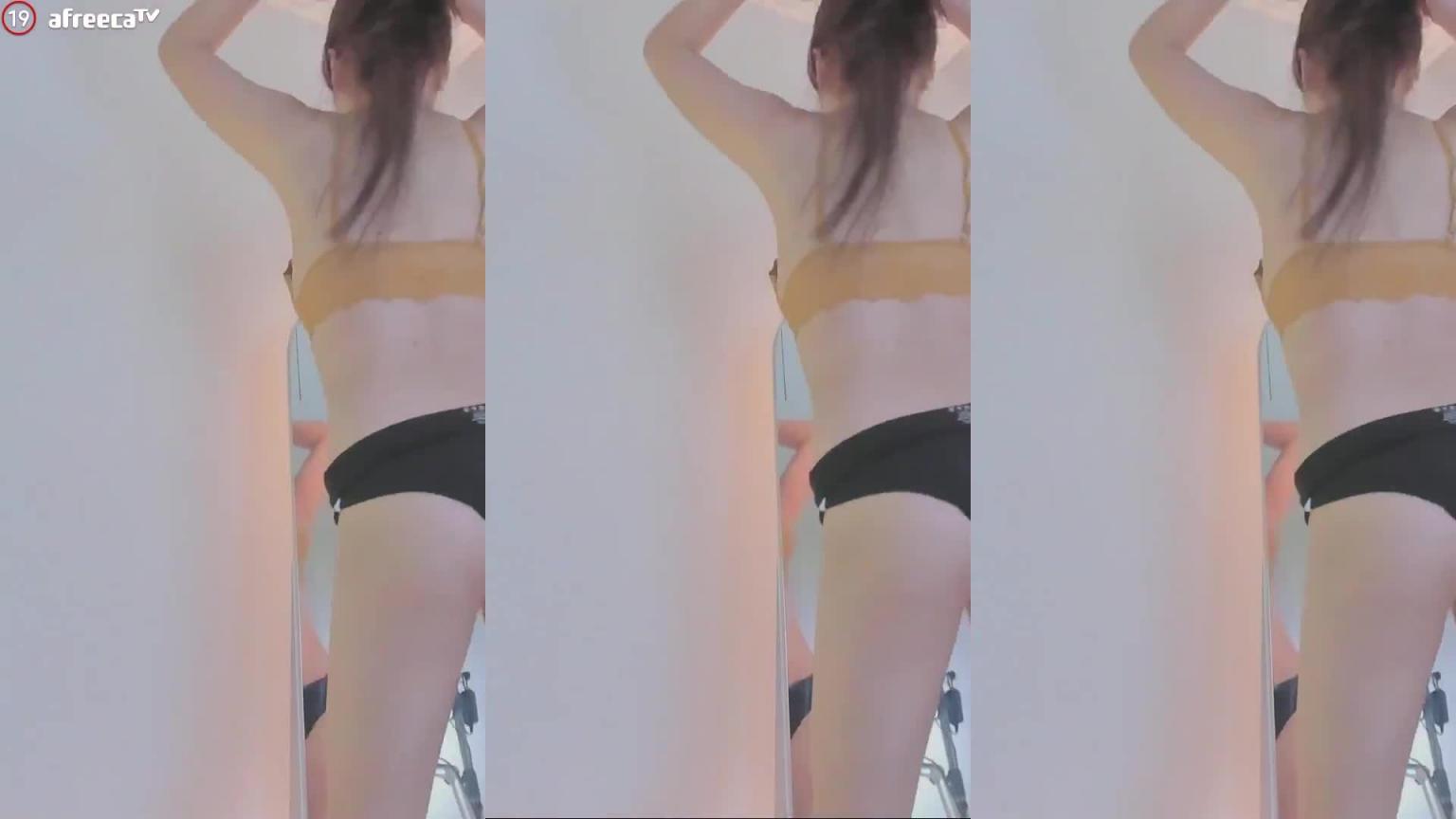 KBJ-24050638 预览截图 2