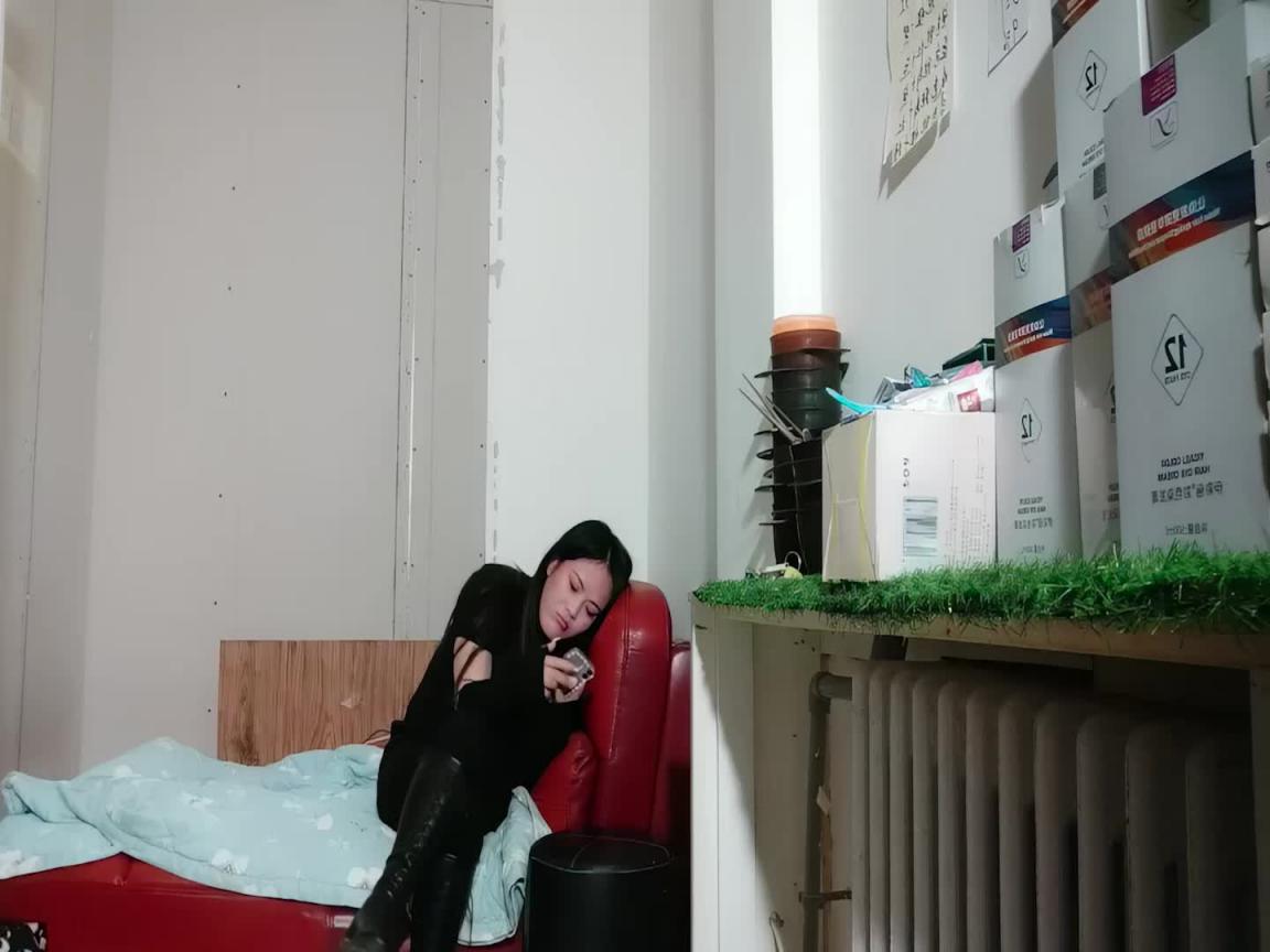 2/3理发师约操良家小少妇偷情 喝的差不多半推半就推倒爆操 预览截图 2