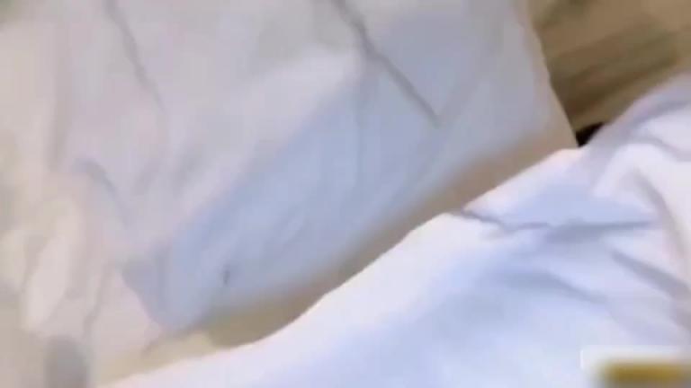 绝对真实破处,18岁学生妹,破处高潮喷水 预览截图 7