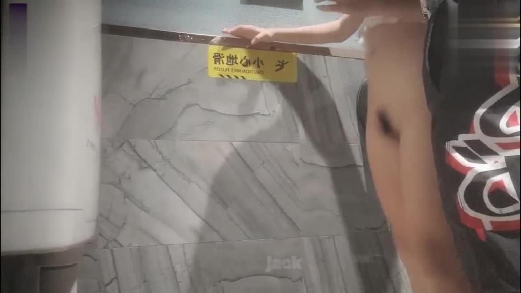 【猥亵高中生】为了还网贷，高中侄女被迫被小舅舅猥亵.。。敢怒不敢言 预览截图 9