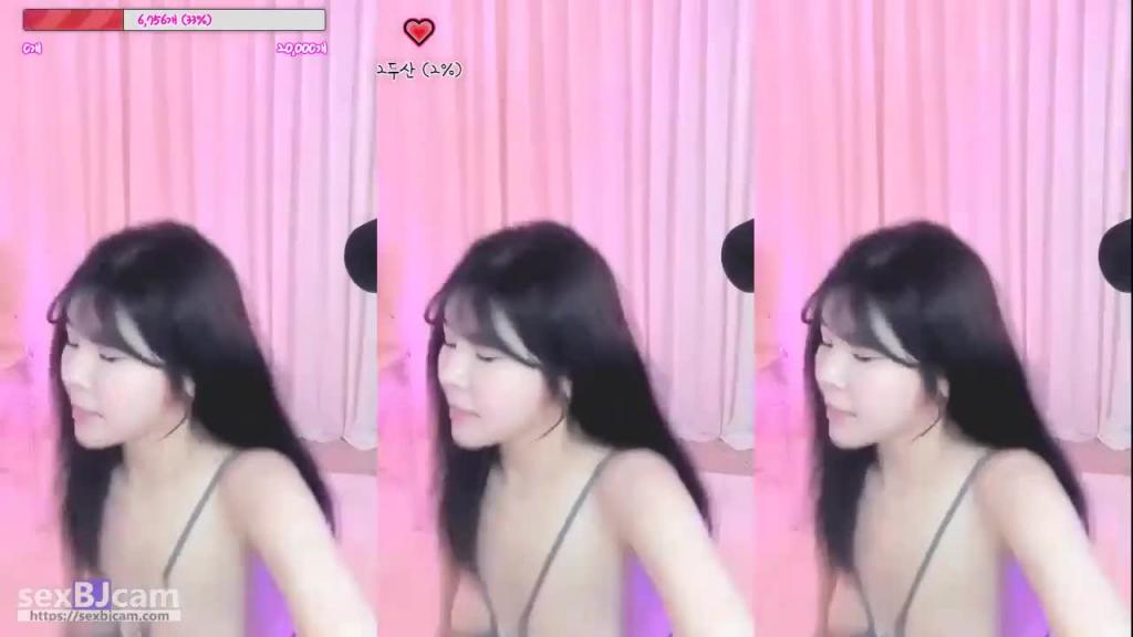 KBJ-24073170 预览截图 10
