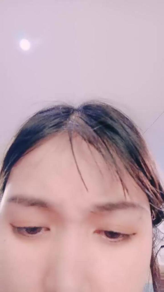 最美校花级暑假下海美妙酮体炮机狂操后庭屎都干出来cm马屌拳交反差婊 预览截图 9